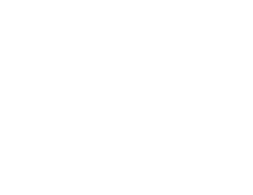 2. Inspirationsgespräch
