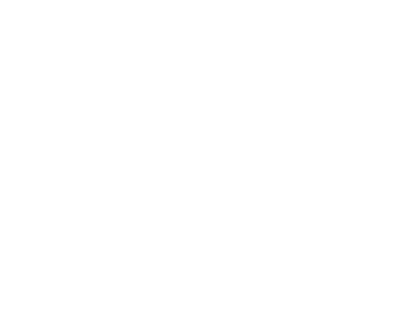 1. Terminvereinbarung