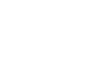 3. Erste Sitzung